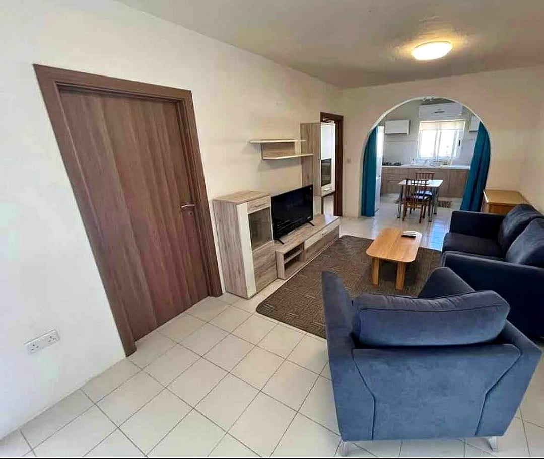 Room in Bugibba — 5