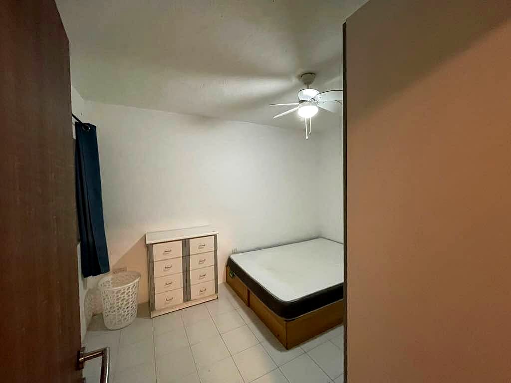 Room in Bugibba — 3