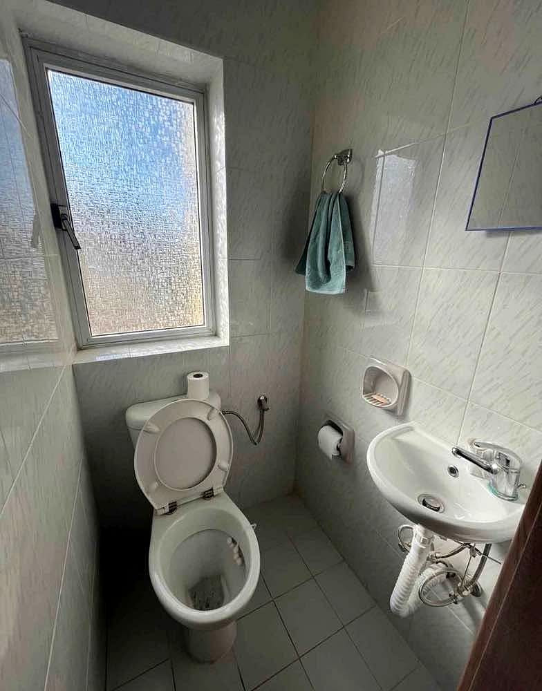 Room in Bugibba — 4
