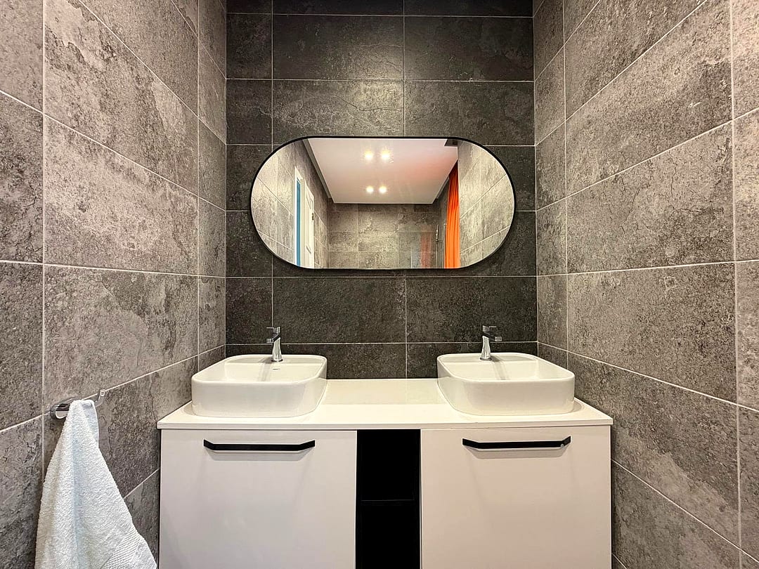 Apartment in Swieqi — 5