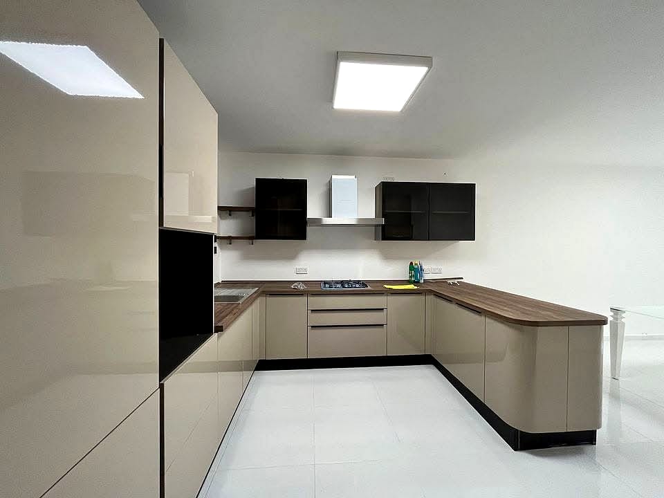 Maisonette in Attard - 3 beds, 2 baths — 2