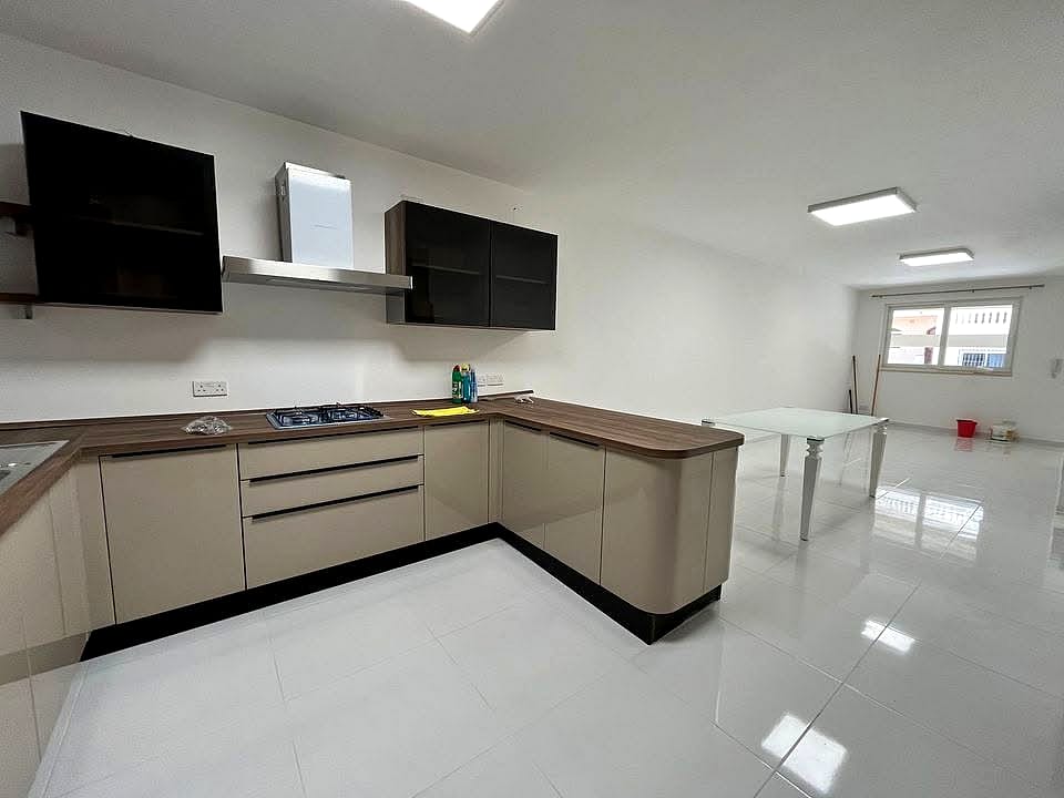 Maisonette in Attard - 3 beds, 2 baths — 1