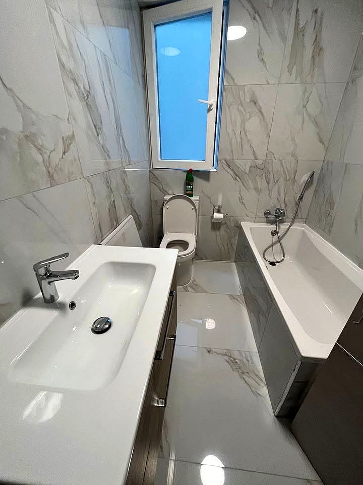 Maisonette in Attard - 3 beds, 2 baths — 3
