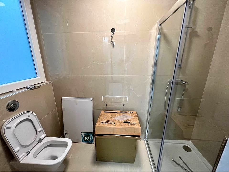 Maisonette in Attard - 3 beds, 2 baths — 5