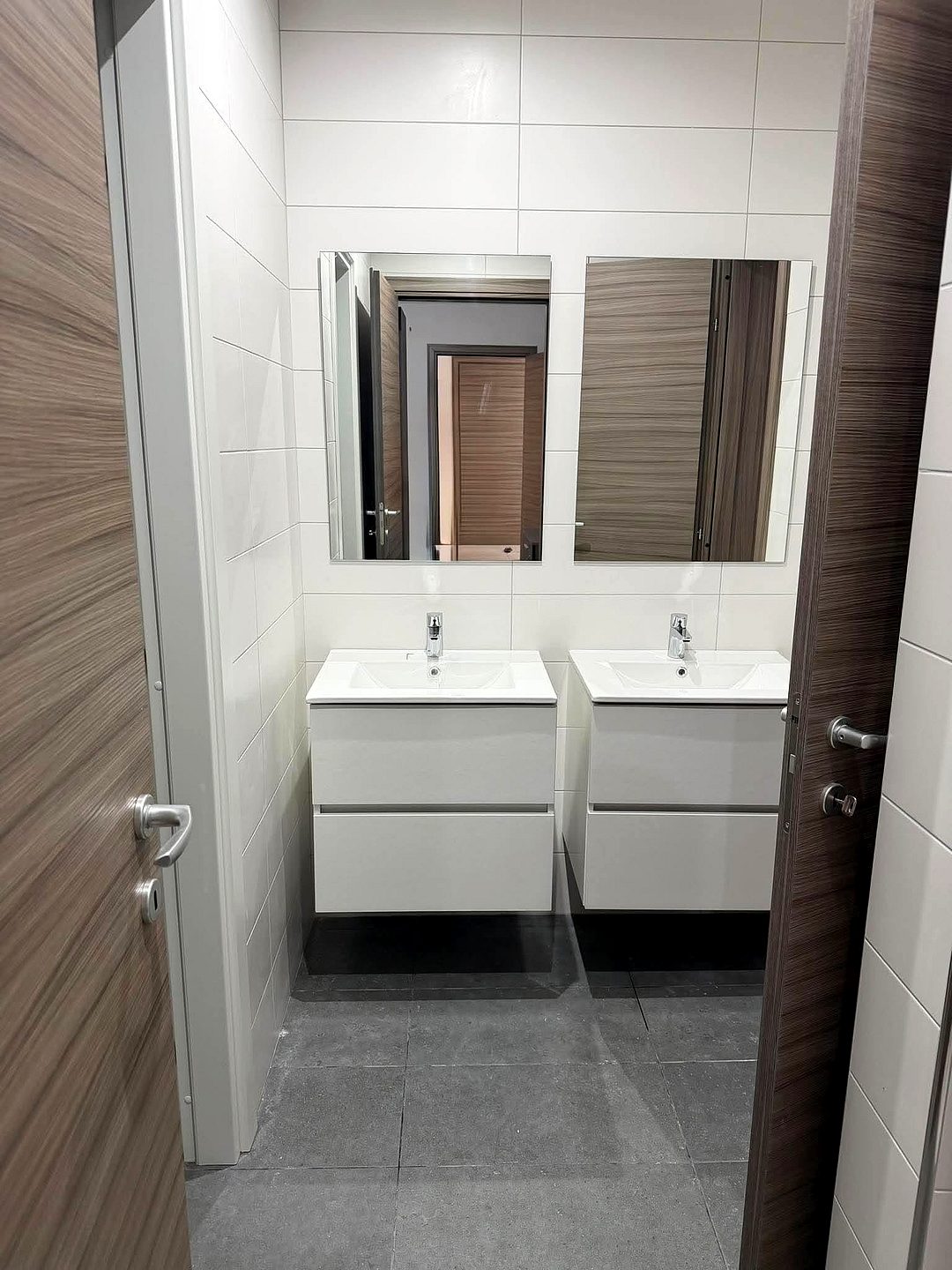 Maisonette in Mellieha — 5