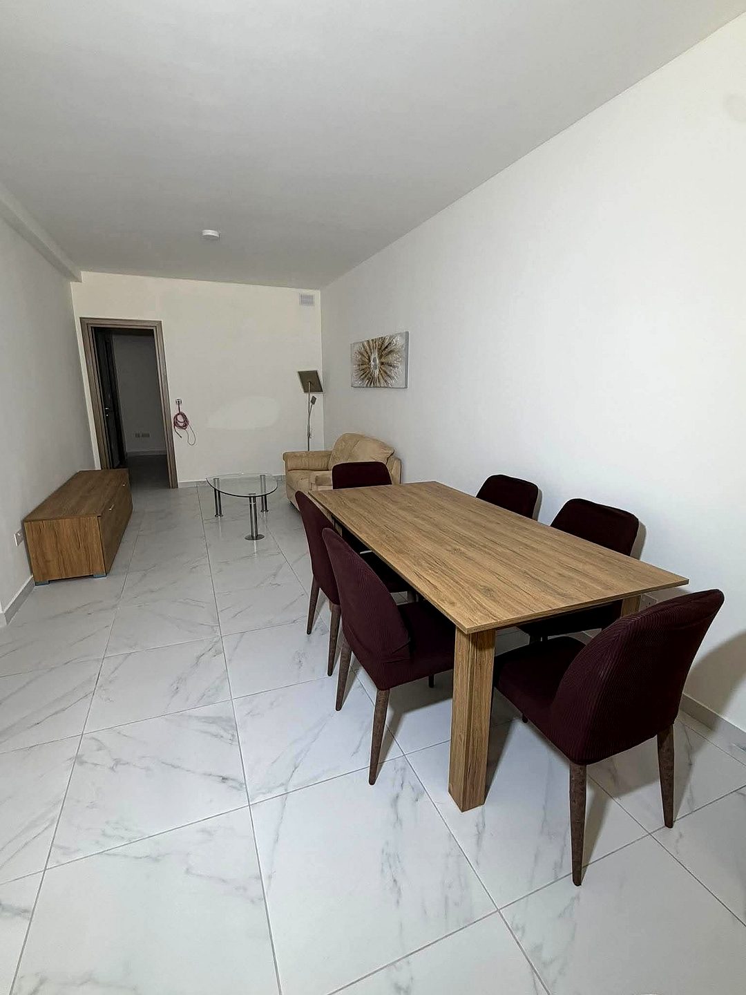 Maisonette in Mellieha — 2
