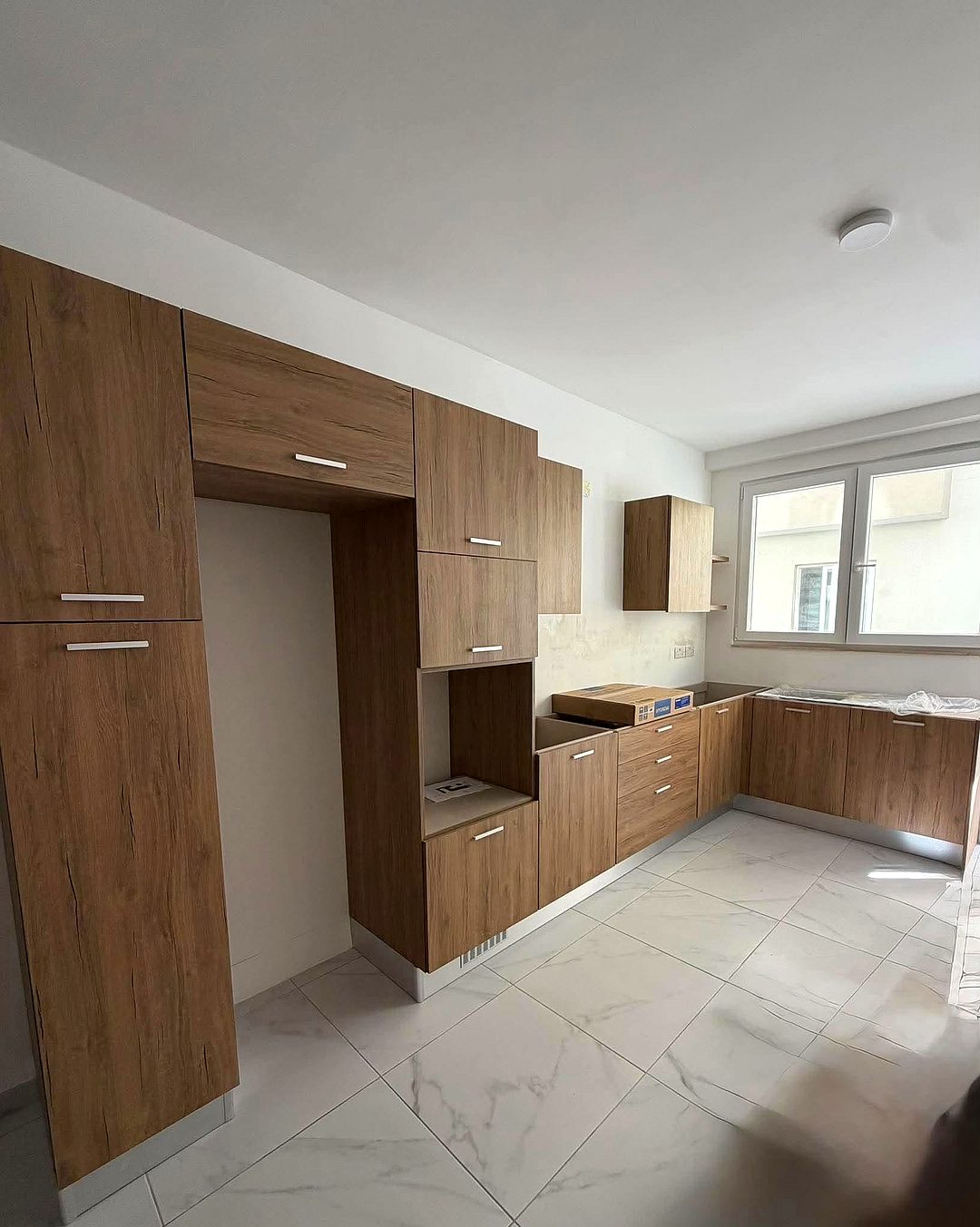 Maisonette in Mellieha — 1