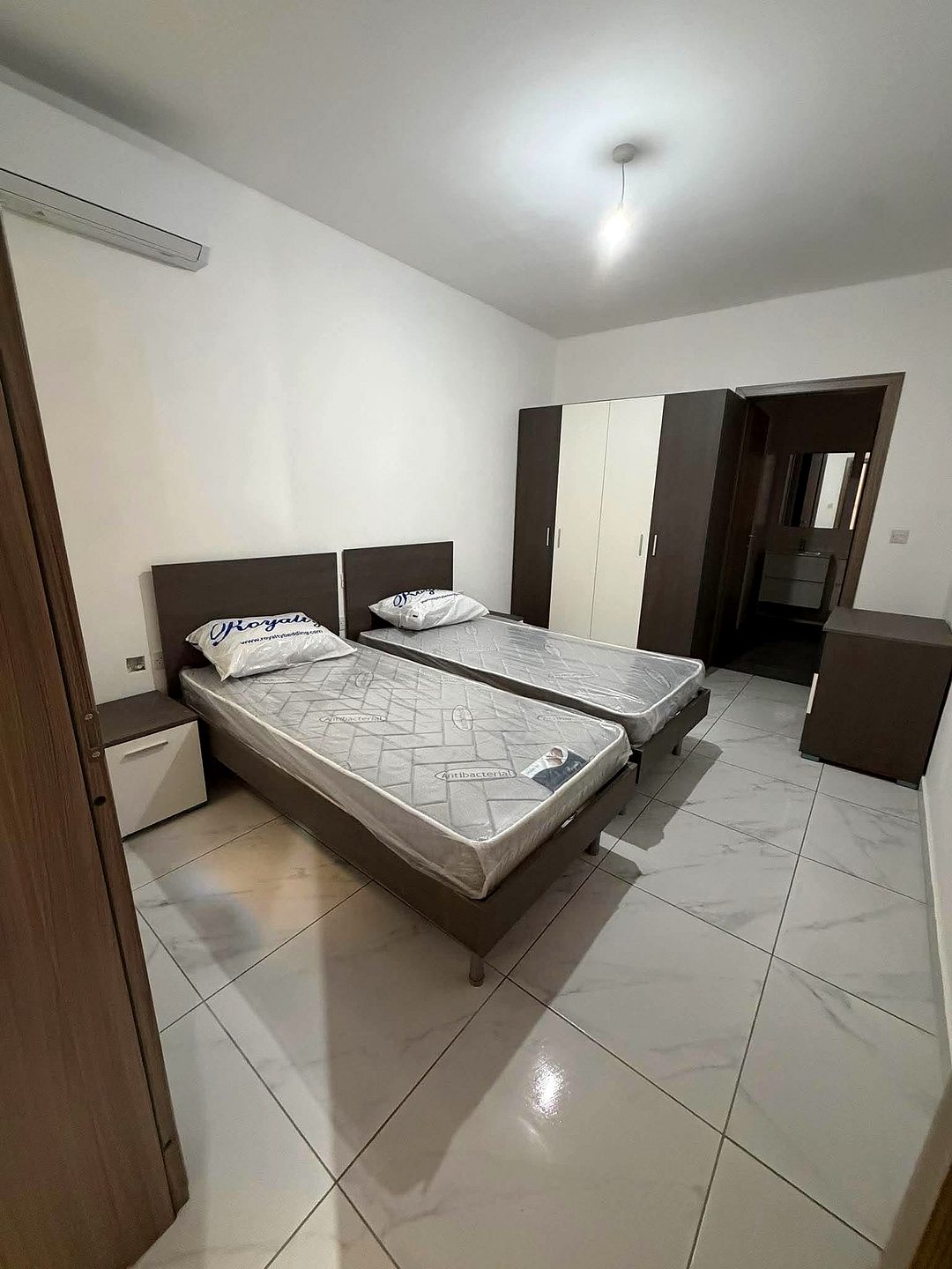 Maisonette in Mellieha — 4