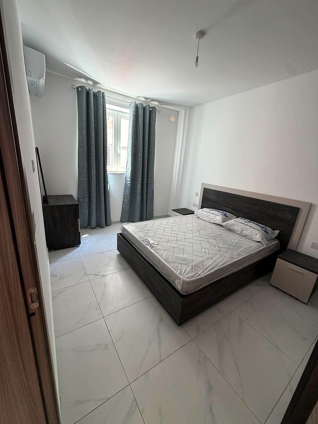 Maisonette in Mellieha — 3