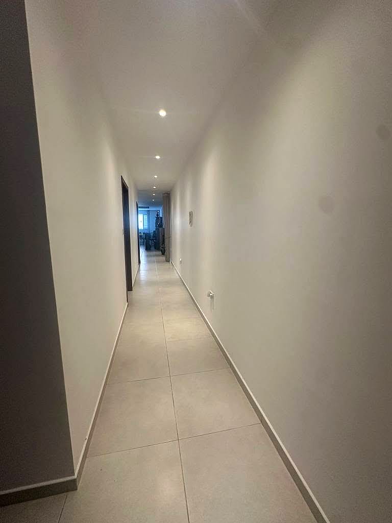 Maisonette in Rabat - 2 baths — 4