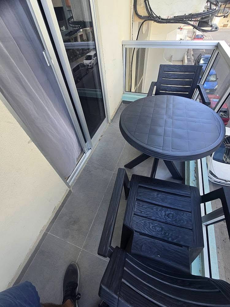 Apartment in San Pawl il-Baħar — 2