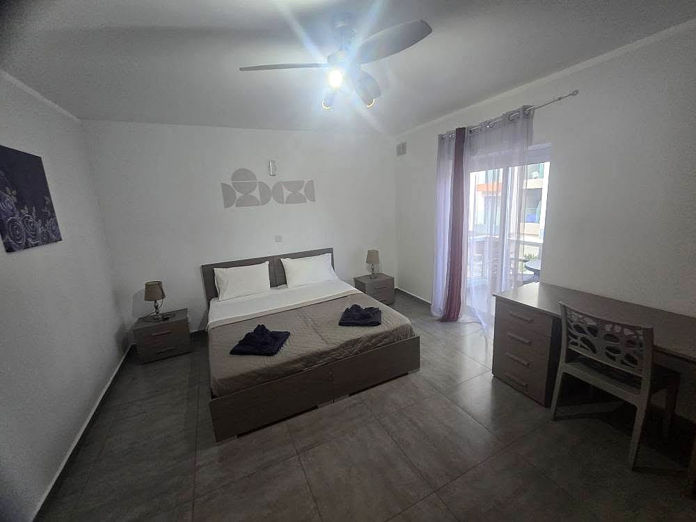 Apartment in San Pawl il-Baħar — 3