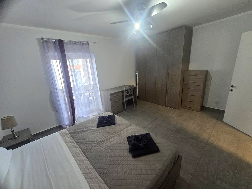 Apartment in San Pawl il-Baħar — 4