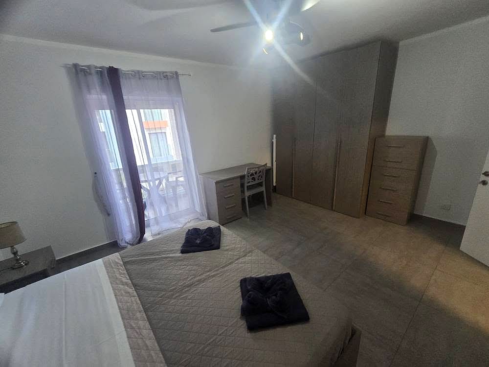 Apartment in San Pawl il-Baħar — 5