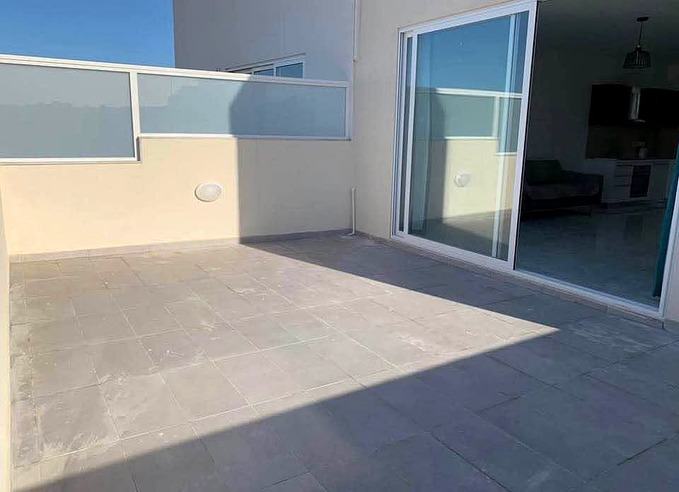 Apartment in Swieqi — 3