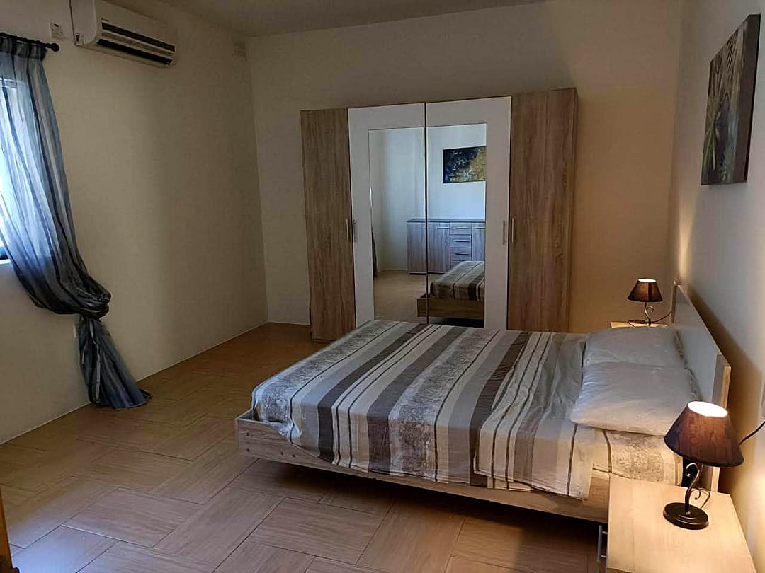 Apartment in St Julian's — 3