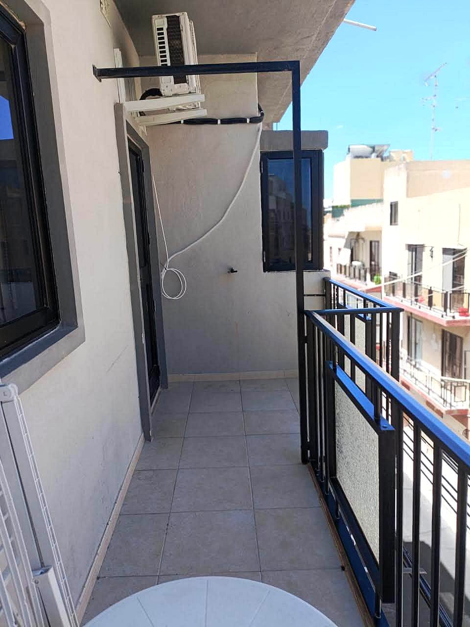 Apartment in St Julian's — 4
