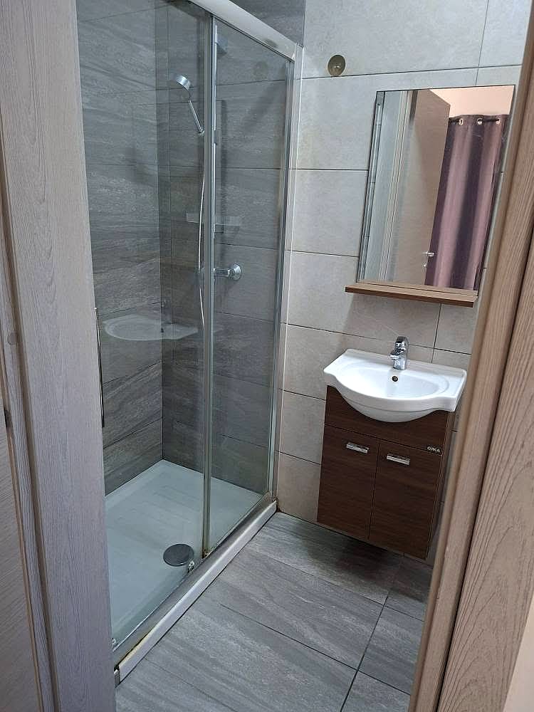 Apartment in Msida — 4