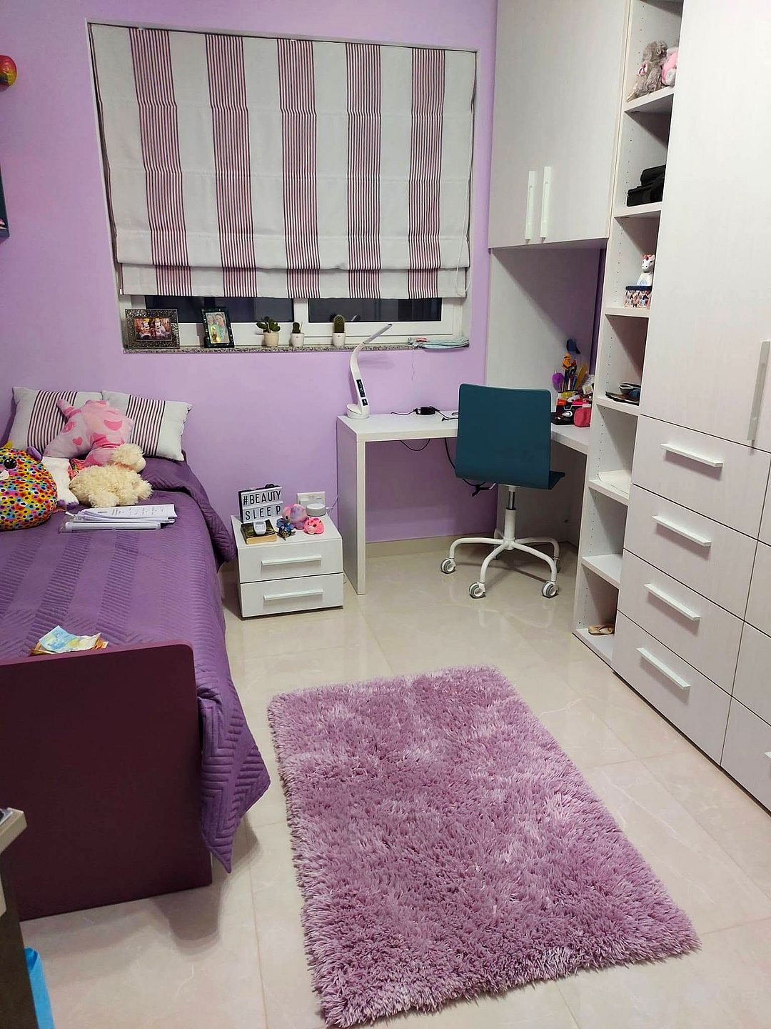 Apartment in Mosta - 2 beds, 2 baths — 5