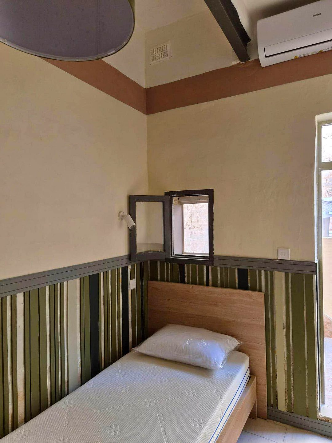 Apartment in Swieqi — 5
