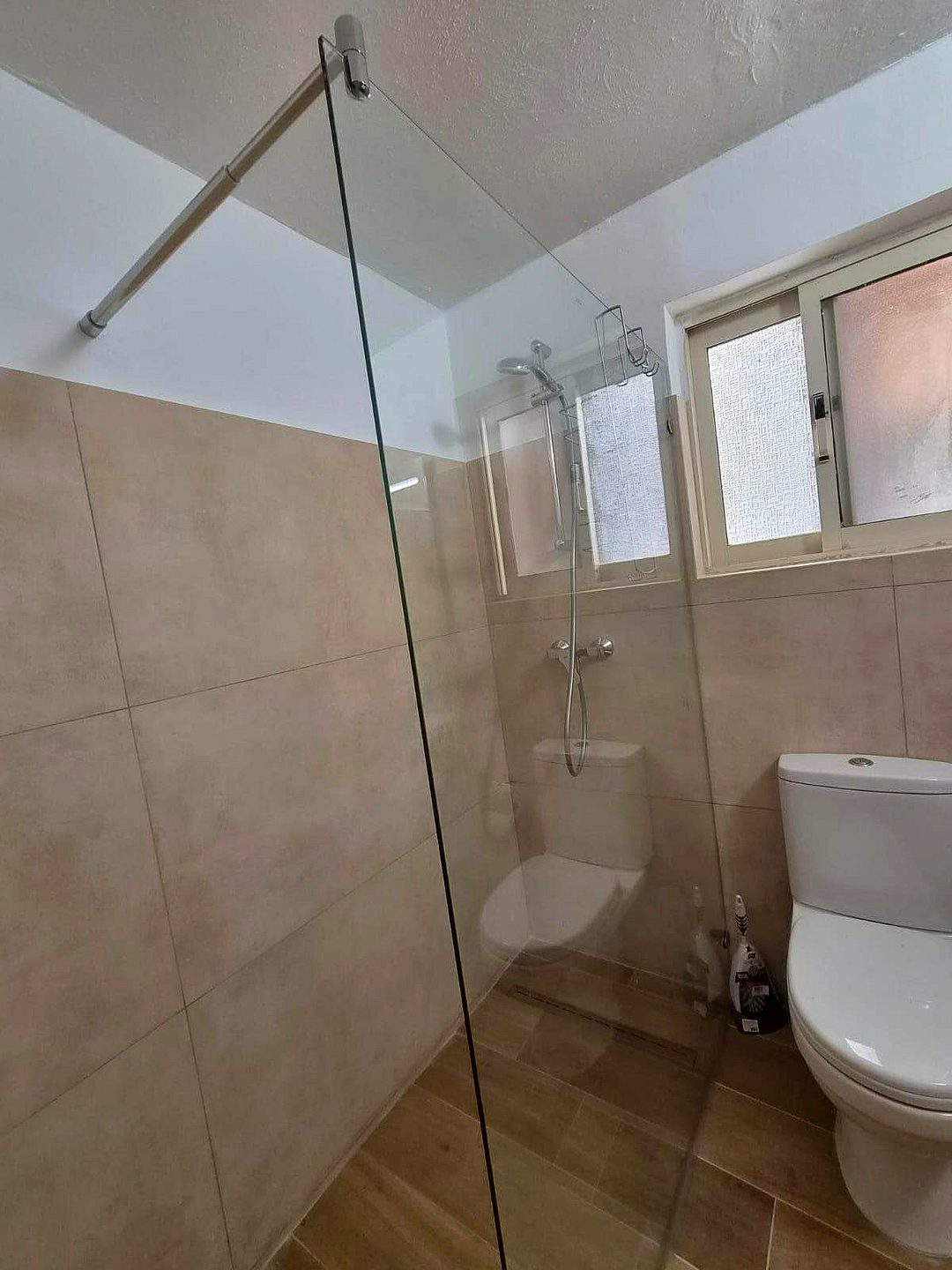 Apartment in Swieqi — 1