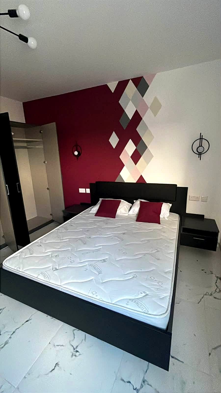 Room in Birkirkara — 1