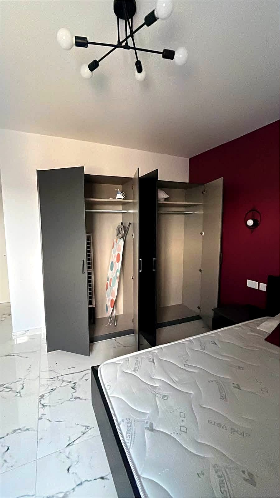 Room in Birkirkara — 2