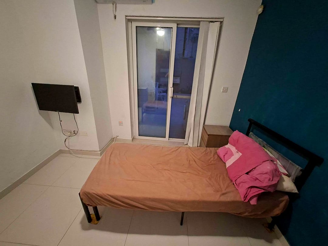 Room in Sliema — 2