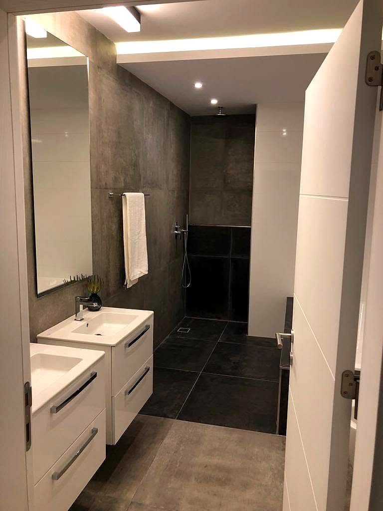 Apartment in Swieqi — 3