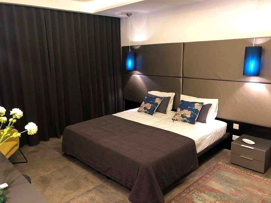 Apartment in Swieqi — 1