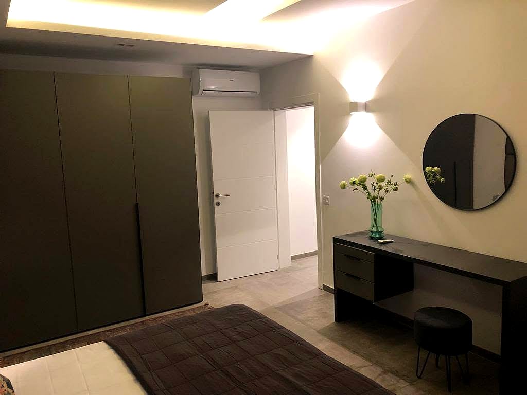 Apartment in Swieqi — 4
