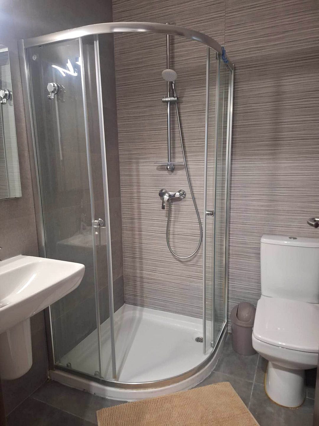 Apartment in Swieqi - 2 beds — 5