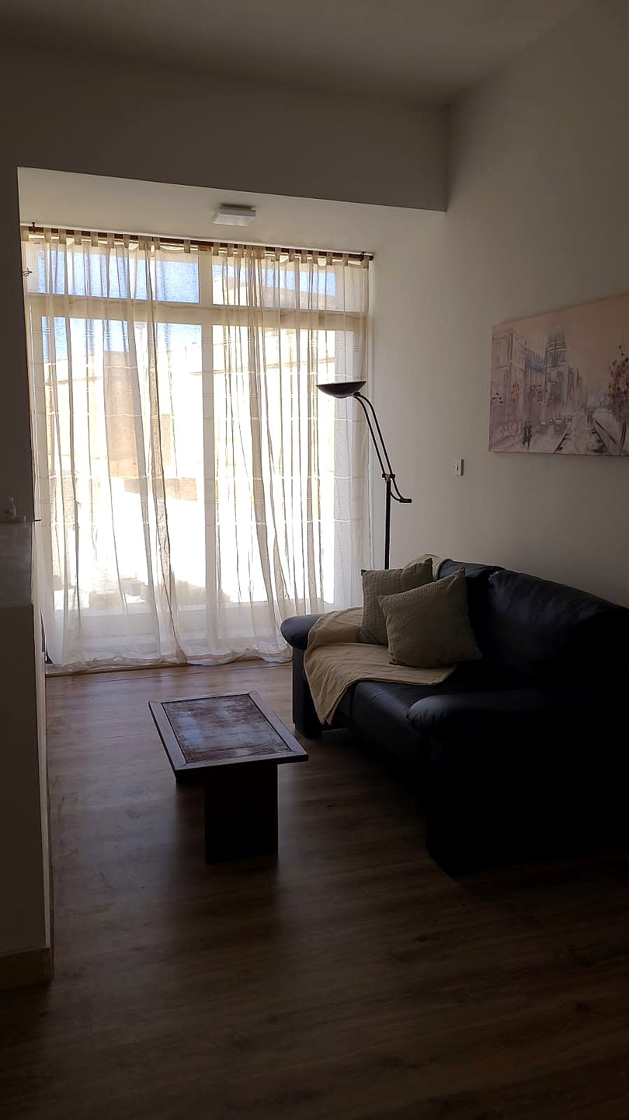 Apartment in Attard - 3 beds, 2 baths — 5