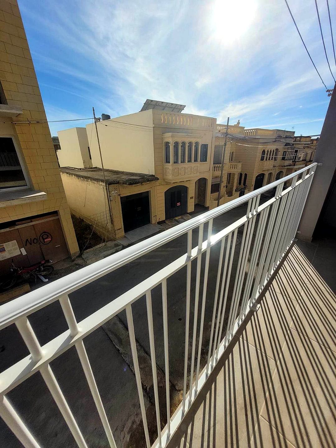 Apartment in Victoria - 2 baths — 1