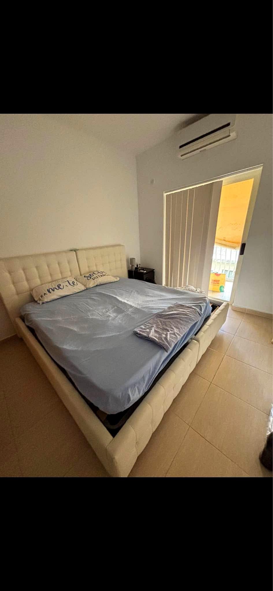 Room in Swieqi — 3