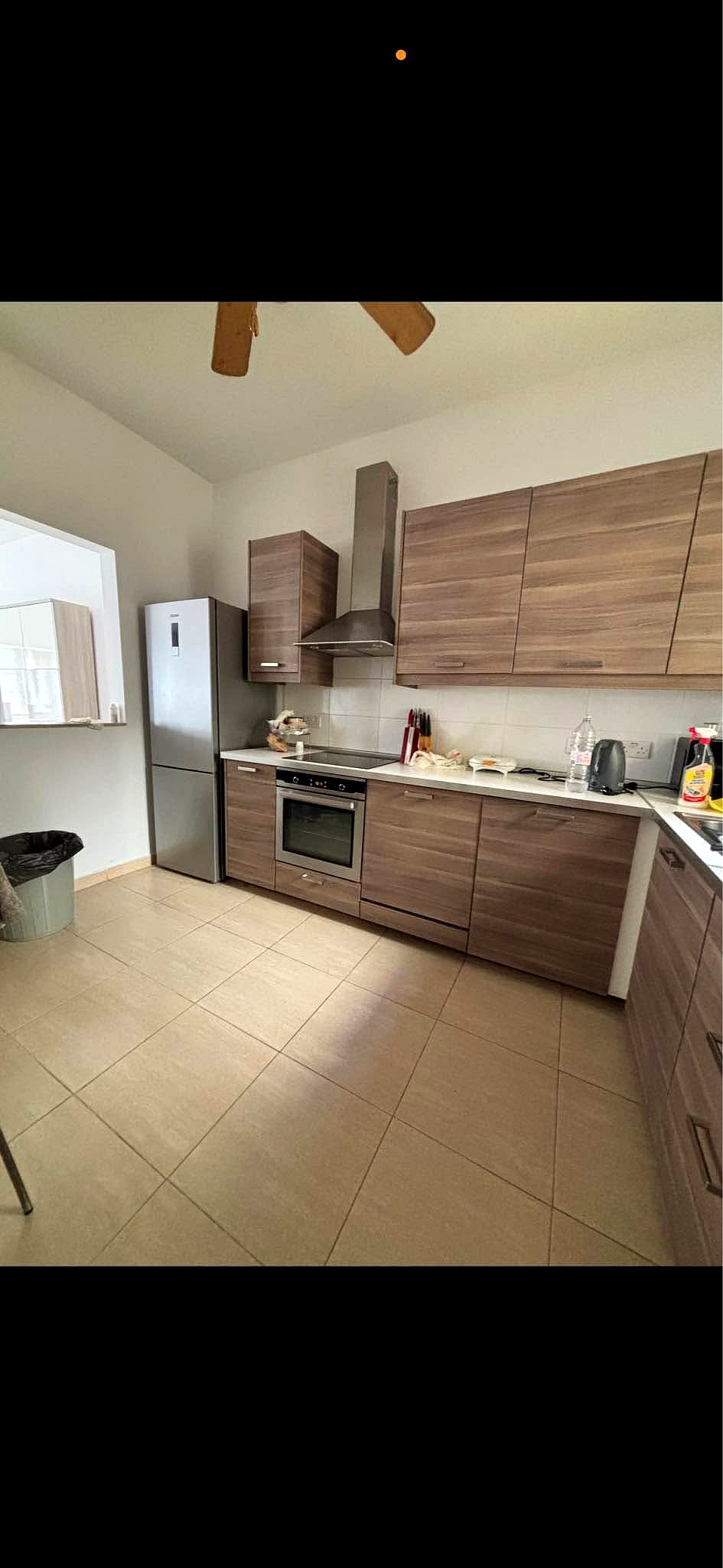 Room in Swieqi — 4