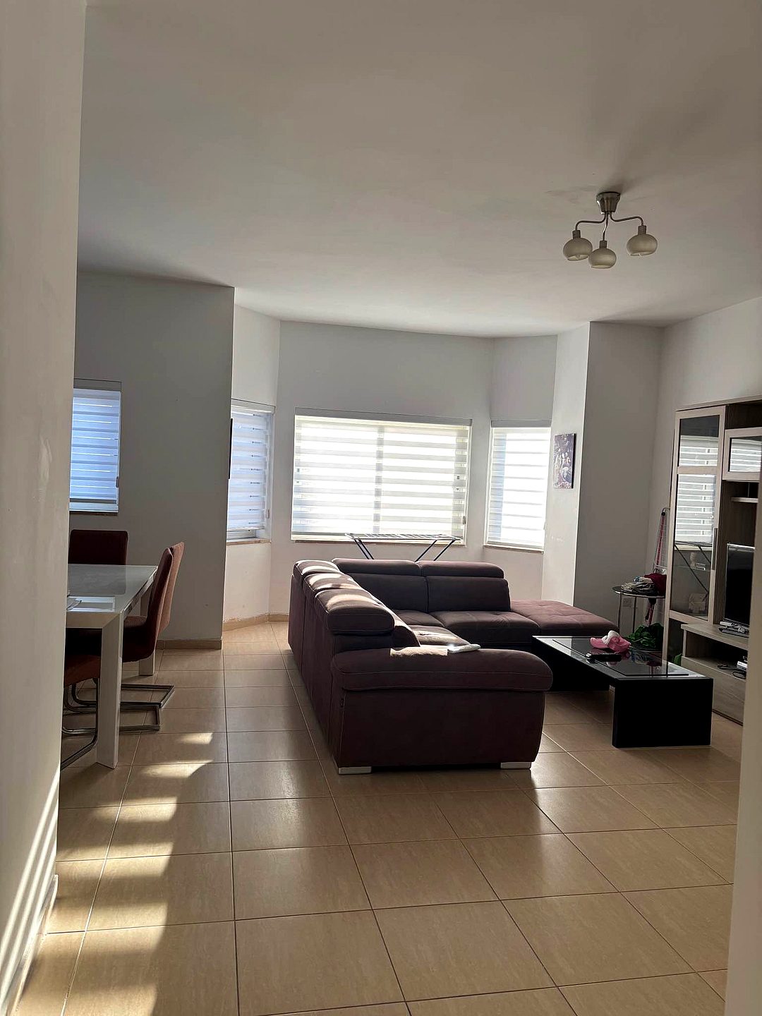 Room in Swieqi — 1