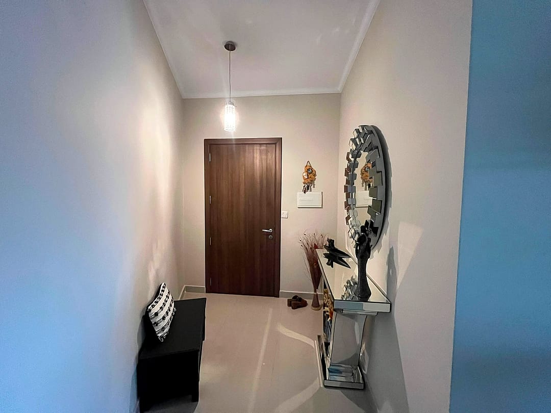 Apartment in Birkirkara - 3 beds — 3