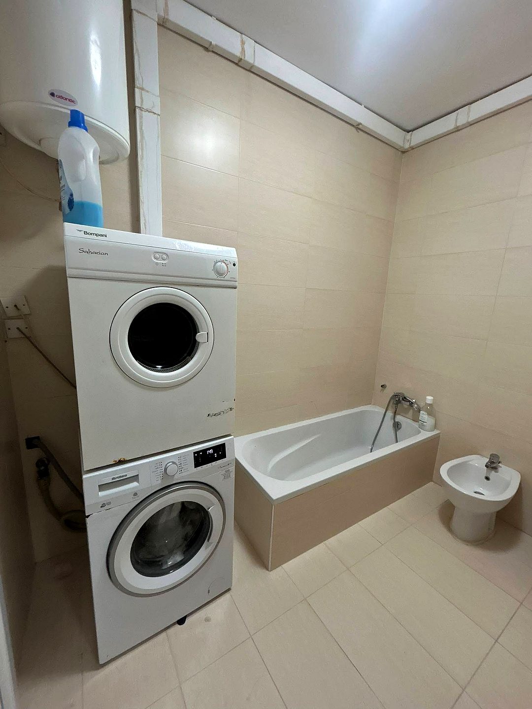 Room in Sliema — 3