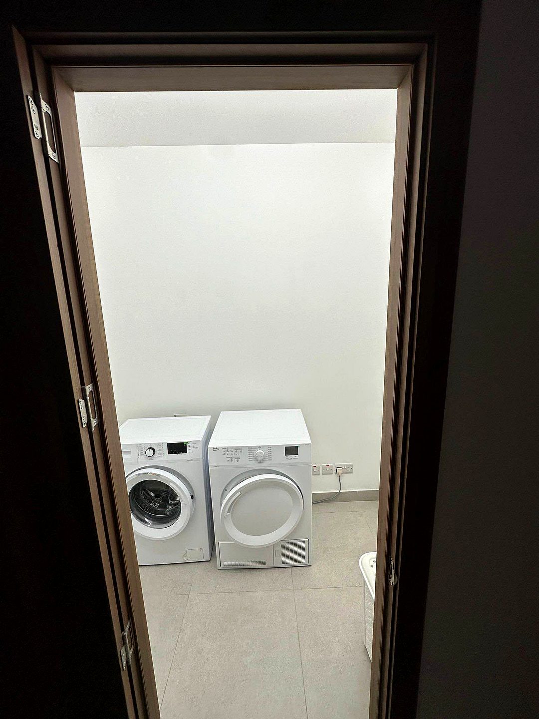 Apartment in Marsaskala - 2 beds — 4
