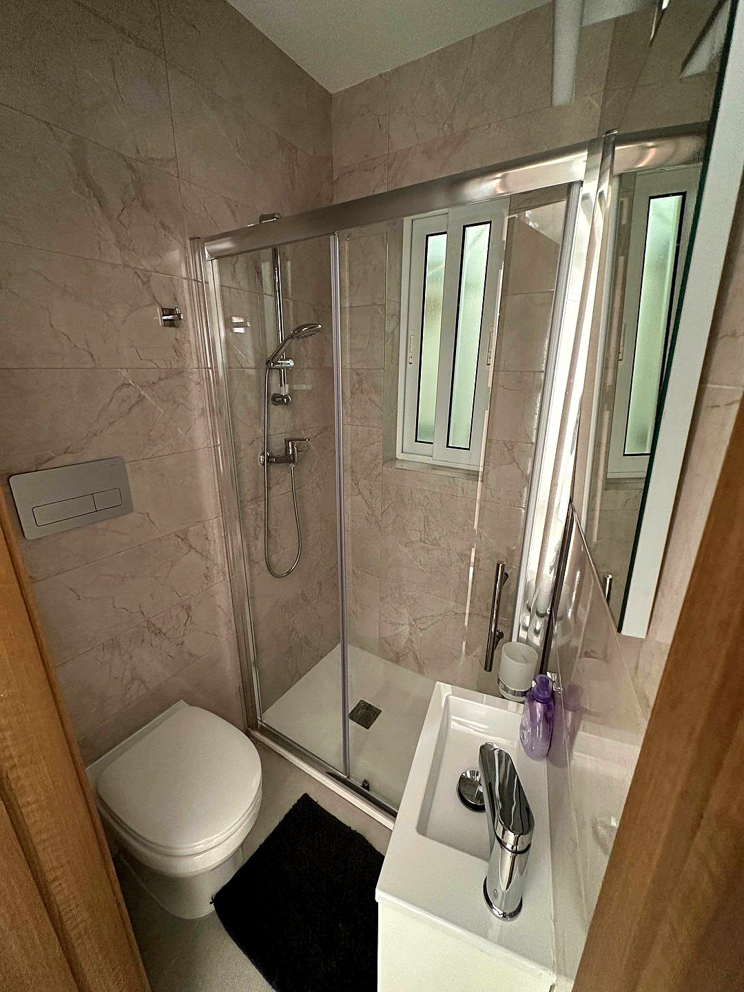 Apartment in Marsaskala - 2 beds — 3