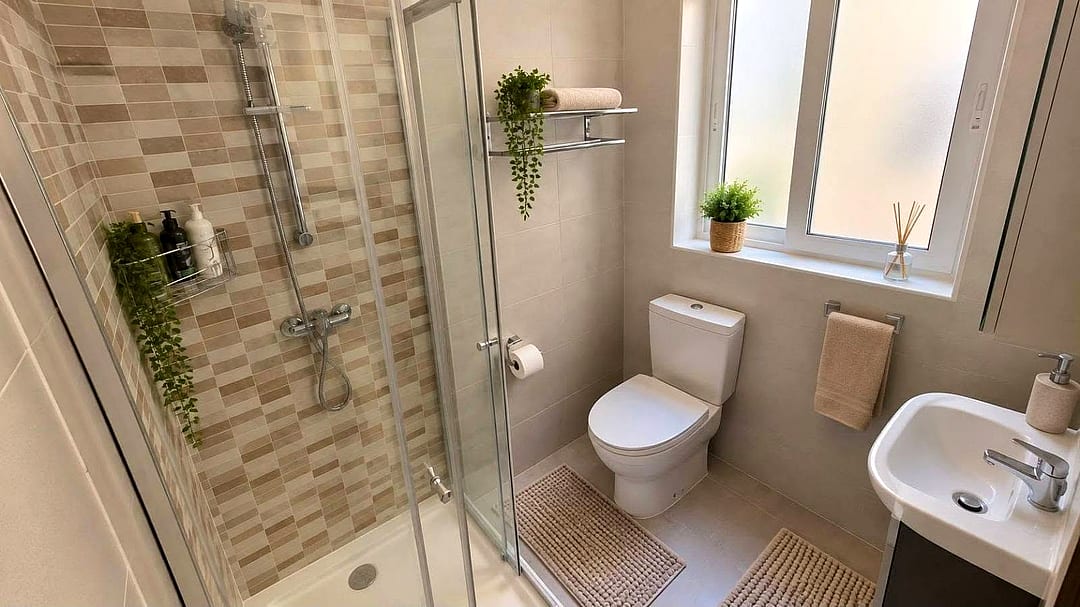 Apartment in Marsaskala - 2 beds, 2 baths — 4