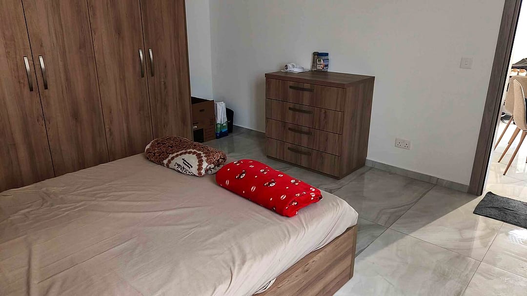 Room in Rabat — 3