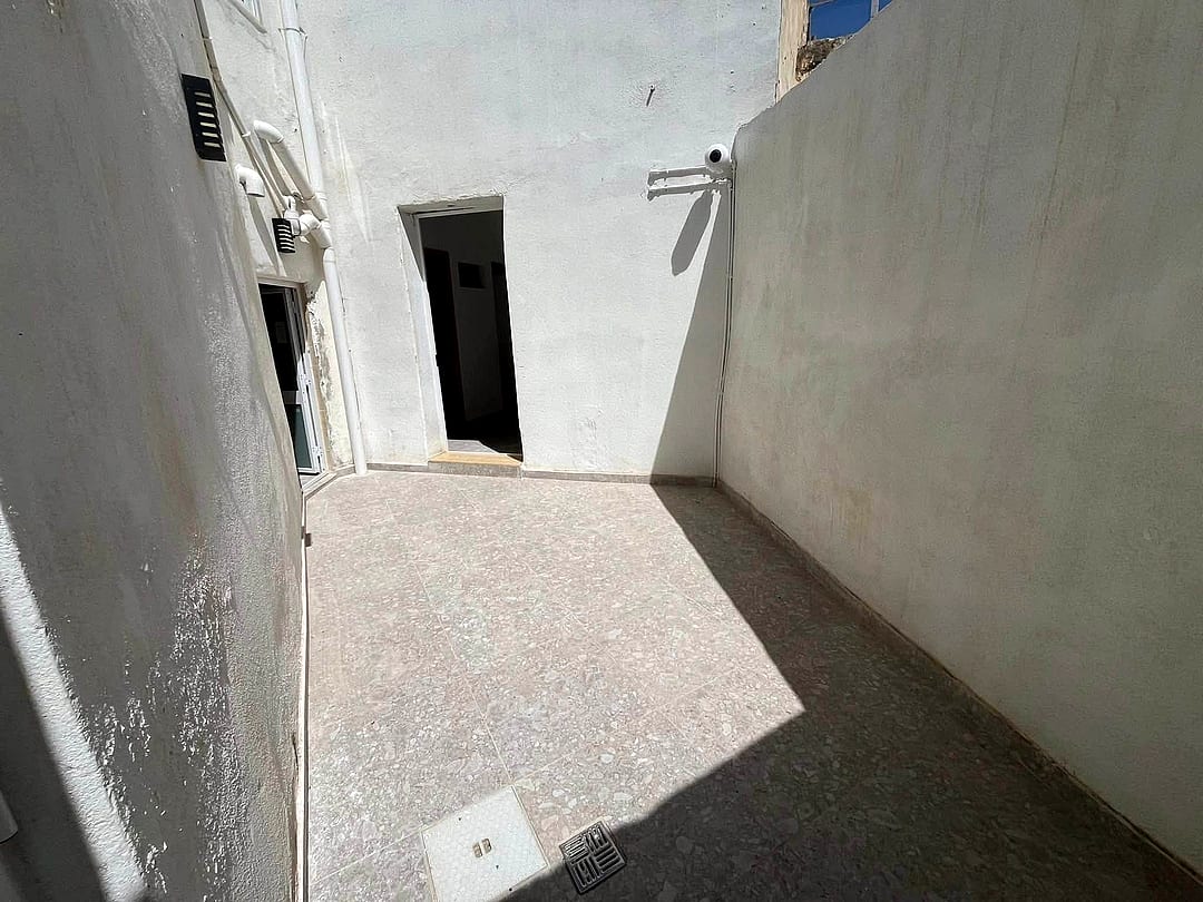 House in Birkirkara — 2