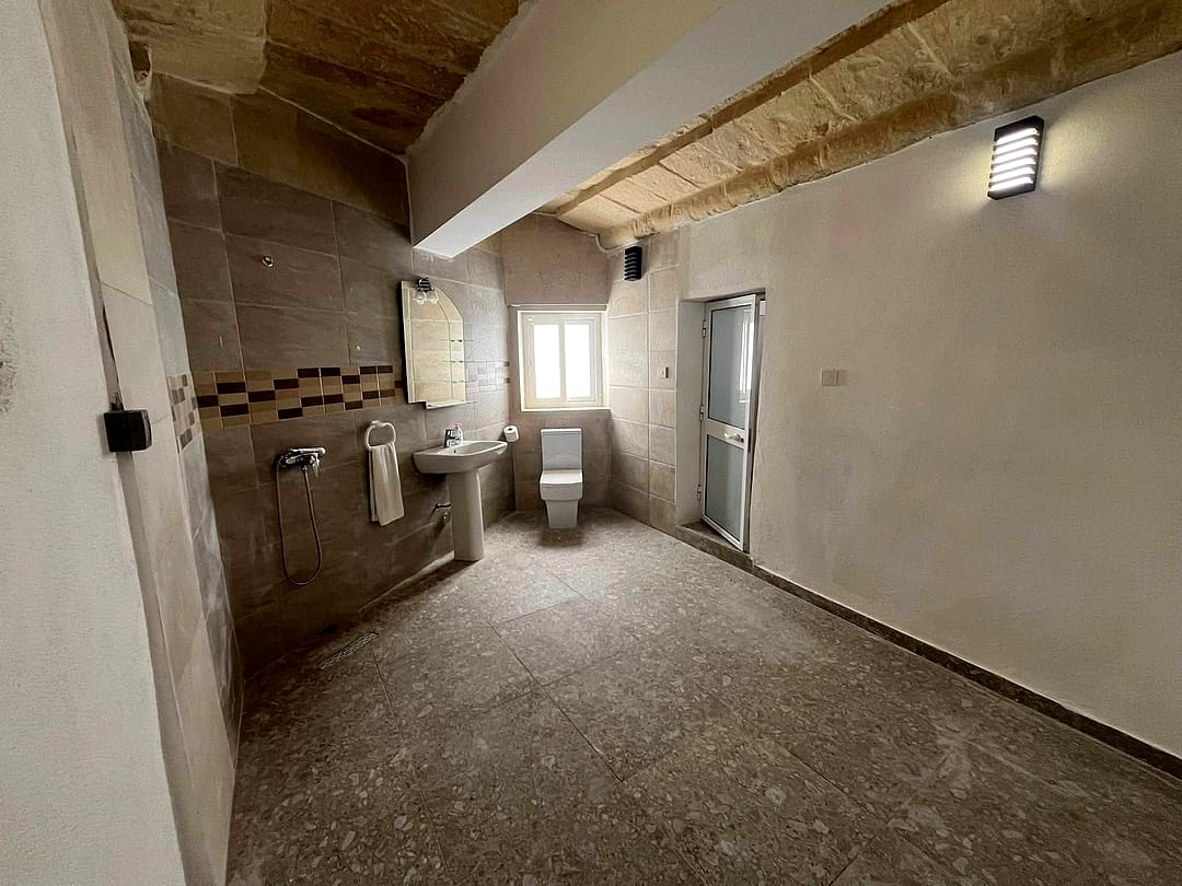 House in Birkirkara — 5