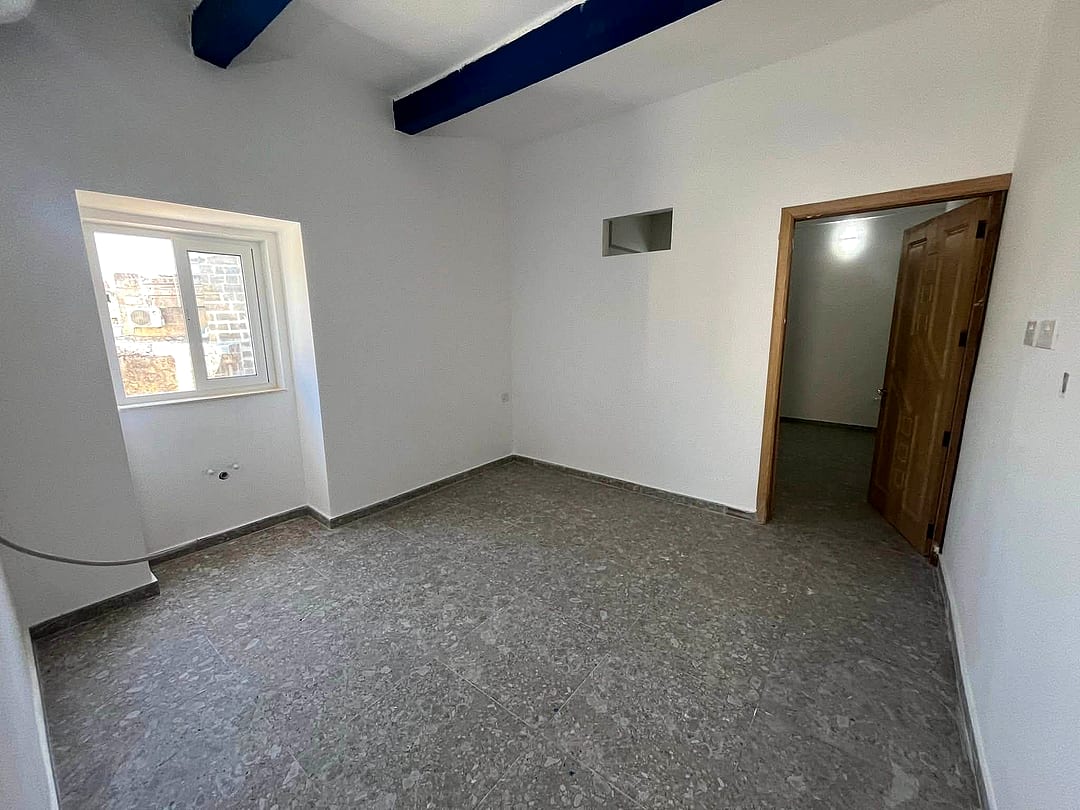 House in Birkirkara — 4