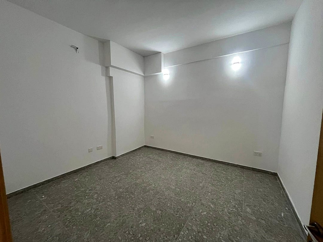 House in Birkirkara — 3