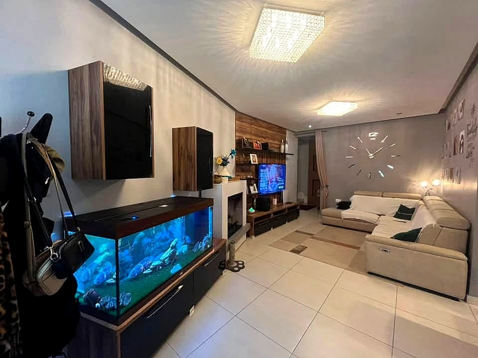 Maisonette in Mosta - 3 beds — 1