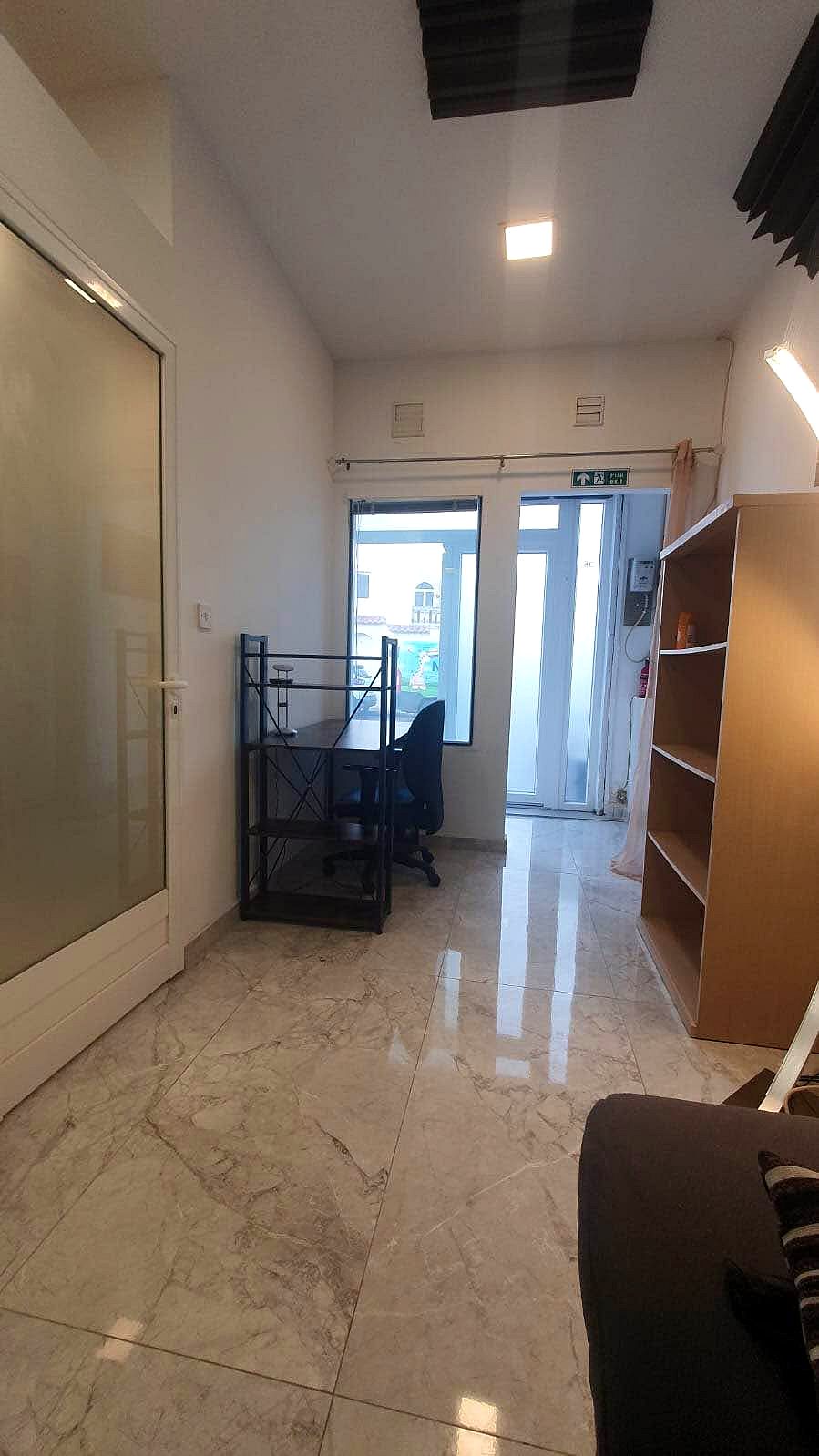 Maisonette in San Gwann - 1 bed — 4