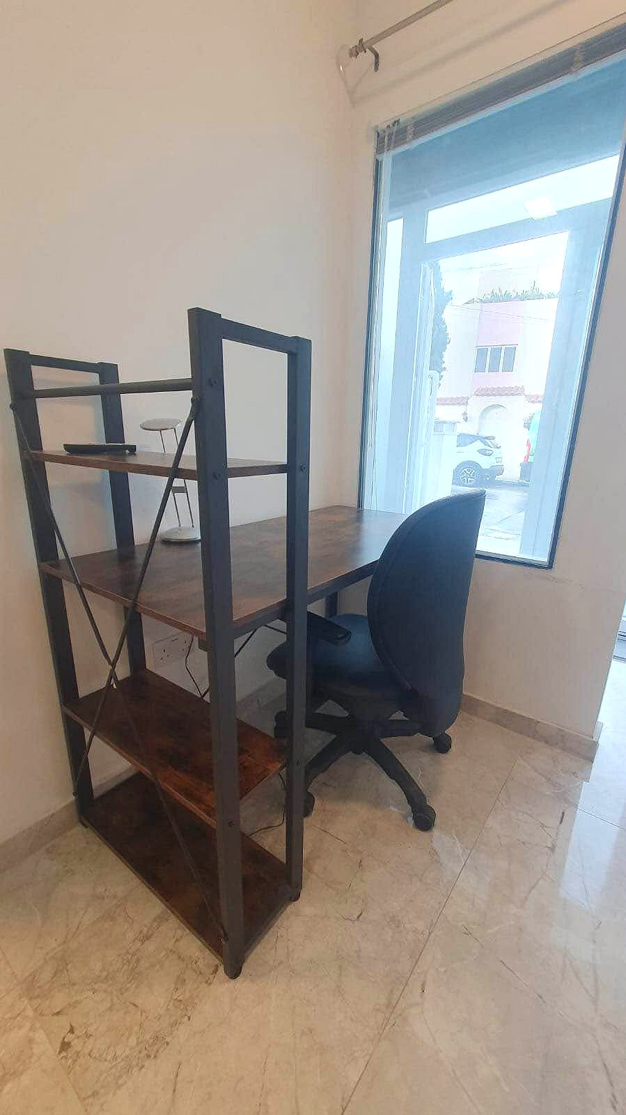 Maisonette in San Gwann - 1 bed — 2